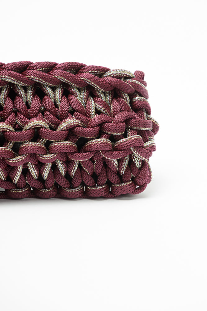 Morne - BORDEUX / DOURADO