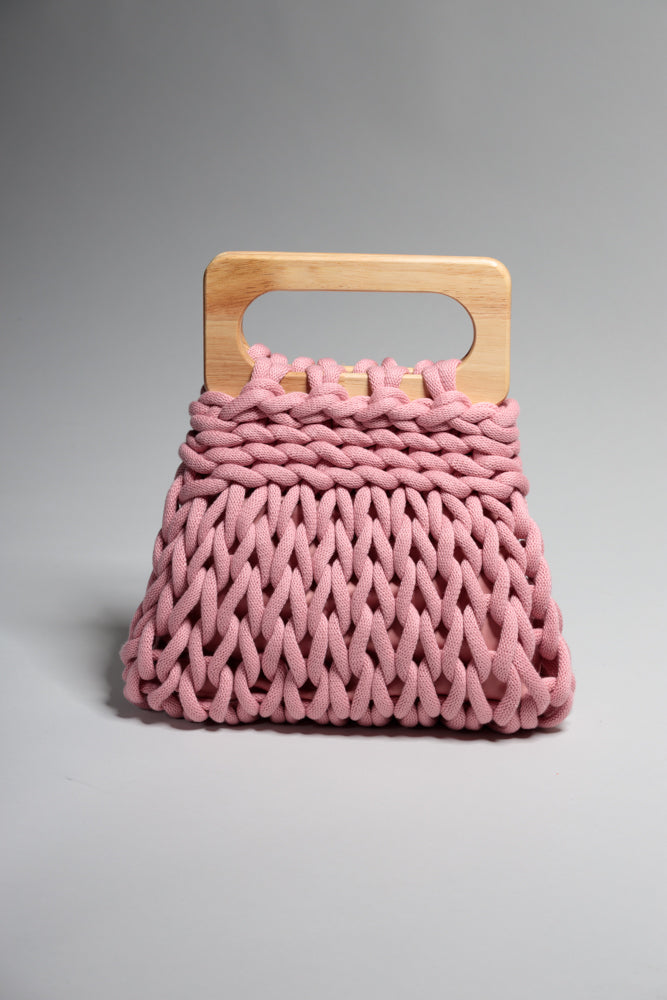 Martha Cotton - ROSA